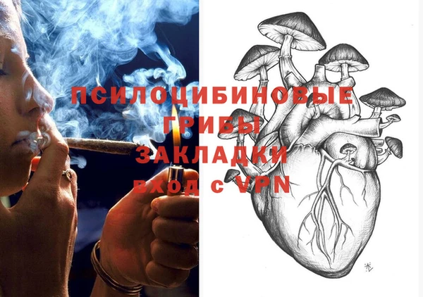 бутират Иннополис
