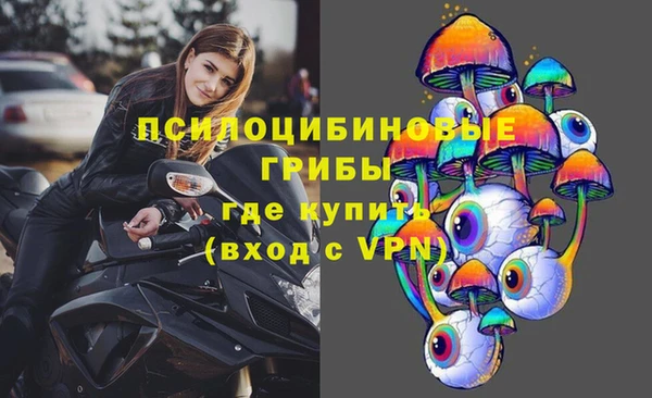 марки nbome Инсар