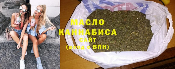 твердый Зеленодольск