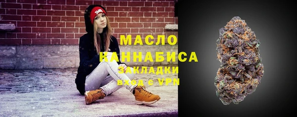 бутират Иннополис