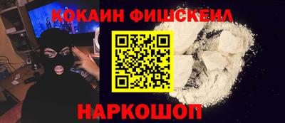 твердый Ярцево